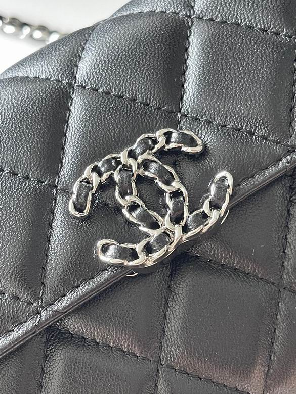 AS3238 18X10X4.5cm BL 3colour (6)